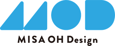 MISA OHDesign株式会社